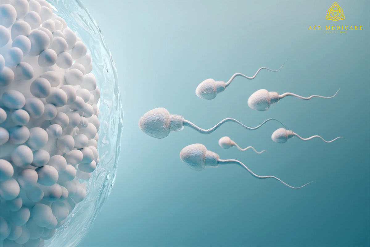 Understanding the Basics: What is Infertility and its Causes?